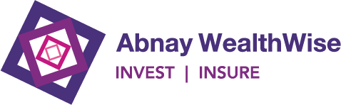 Abnay WealthWise 
